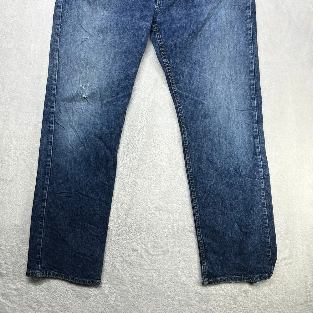Levis levi jeans